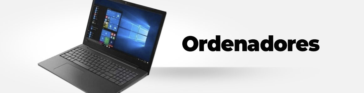 Mayoristas de Ordenadores