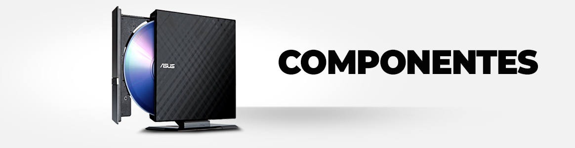 Mayoristas de Informática