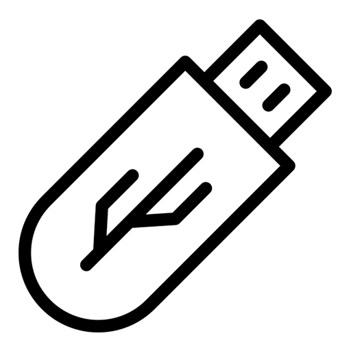 Rec Line header-menu