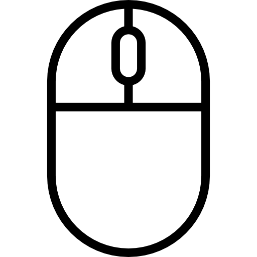 Rec Line header-menu