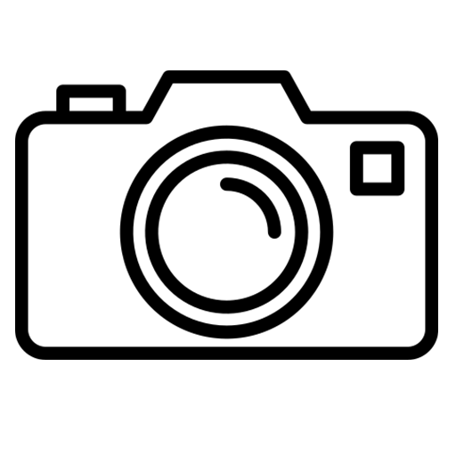 Rec Line header-menu