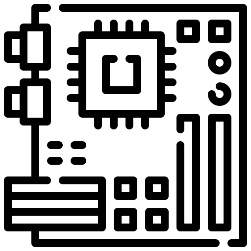 Rec Line header-menu