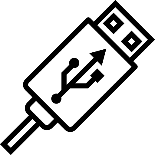 Rec Line header-menu