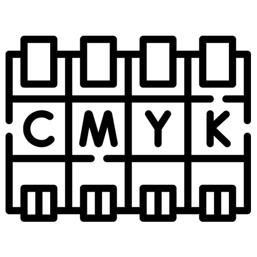 Rec Line header-menu