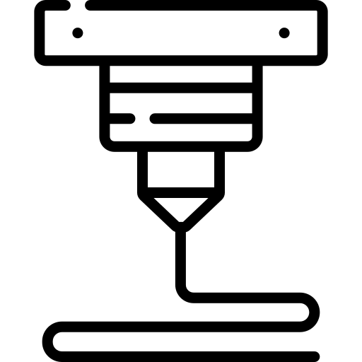 Rec Line header-menu