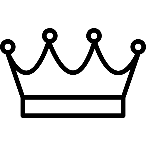 Rec Line header-menu