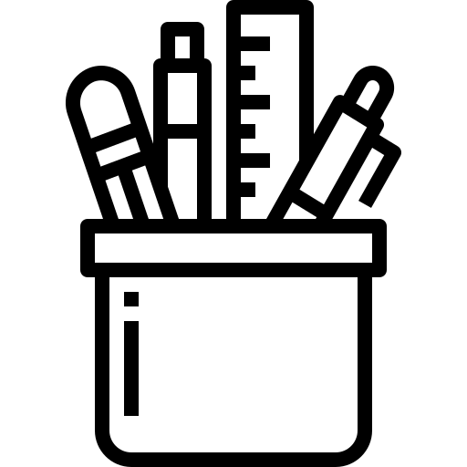 Rec Line header-menu