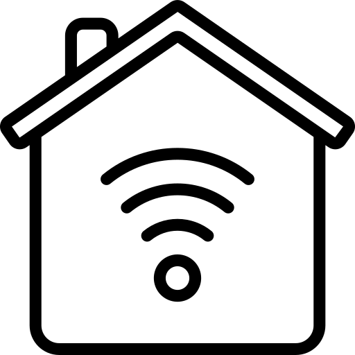 Rec Line header-menu