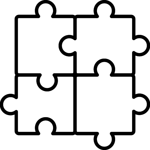 Rec Line header-menu