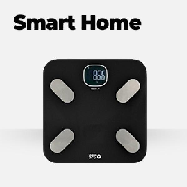 Smart Home