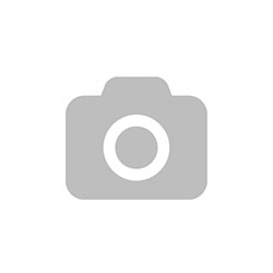 Bote Residual Color Original BROTHER - WT200CL [PAG-50000] - REF