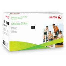 Toner Original XEROX 43459324 Negro - 006R03129