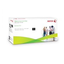 Toner Original XEROX TN245Y Amarillo - 006R03264