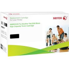 Toner Original XEROX 006R03330 Negro - 006R03330