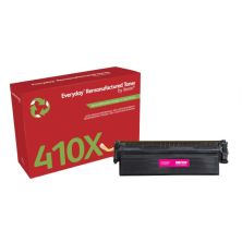 Toner Original XEROX 410X Magenta - 006R03703