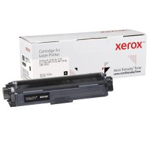 Toner Original XEROX TN241 Negro - 006R03712