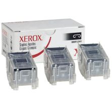 Grapas 008R12941 xerox