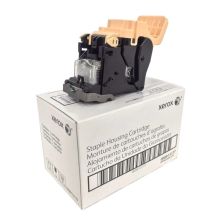 Grapas Originales XEROX 4 x 5000 Unidades  - 008R13177