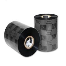 Pack 12 Cinta de Transferencia ZEBRA 2300 Wax 102mm x 450m - 02300BK10245