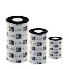 Cinta Transferencia original 02300GS06407 zebra