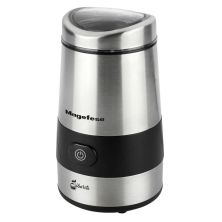 Molinillo Electrico MAGEFESA MGF8250 - 200W · Acero Inoxidable