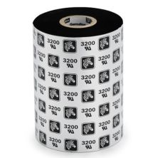 Cinta Transferencia 03200GS11007 zebra