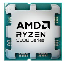 Procesador AMD RYZEN 9 9900X DDR5 4.4GHz - 100-000000662