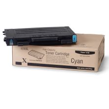 Toner Original XEROX 106R00680 - 106R00680