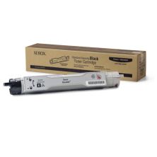 Toner Original XEROX 106R01076 Negro - 106R01076