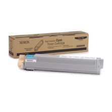 Toner Original XEROX 106R01077 - 106R01077