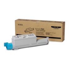 Toner Original XEROX 106R01218 - 106R01218