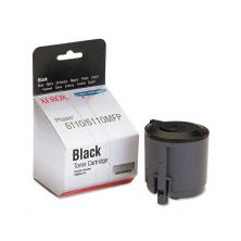 Toner Original XEROX 106R01274 Negro - 106R01274