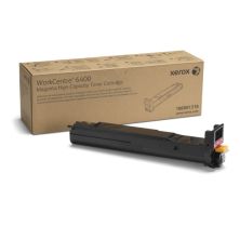 Toner Original XEROX 106R01318 Magenta - 106R01318
