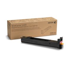 Toner Original XEROX 106R01321 Magenta - 106R01321