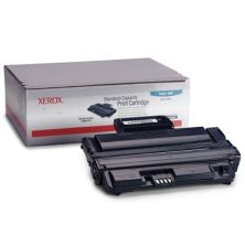 Toner Original XEROX 106R01373 Negro - 106R01373