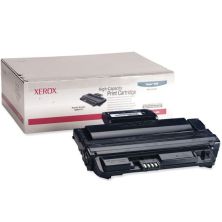 Toner Original XEROX 3250 Negro - 106R01374