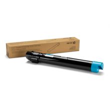 Toner Original XEROX 106R01433 - 106R01433