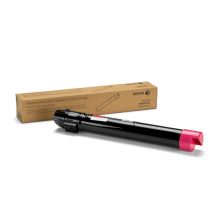 Toner Original XEROX 106R01434 Magenta - 106R01434