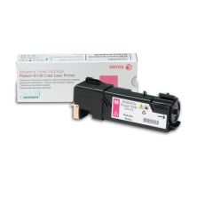Toner Original XEROX 6140 Magenta - 106R01478