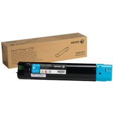 Toner Original XEROX 106R01507 - 106R01507