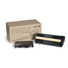 Toner Original XEROX 106R01533 Negro - 106R01533
