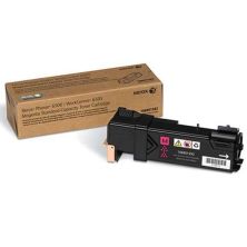 Toner Original XEROX 106R01592 Magenta - 106R01592