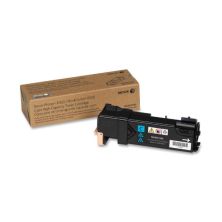 Toner Original XEROX 106R01594 - 106R01594