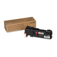 Toner Original XEROX 106R01595 Magenta - 106R01595