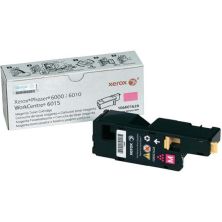 Toner Original XEROX 106R01628 Magenta - 106R01628