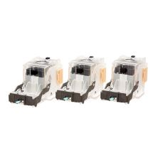 Grapas 108R00493 xerox