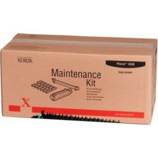 Mantenimiento 108R00601 xerox