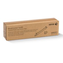 Rodillos 108R00815 xerox