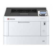 Impresora Láser KYOCERA Ecosys PA4500X Monocromo - Dúplex · 45PPM · 1200x1200 · USB/WiFi- Tóner TK3400