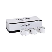 Grapas 11K3188 lexmark